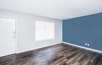 Partner-provided photo for $1567 unit