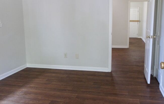 633 W. Ormsby