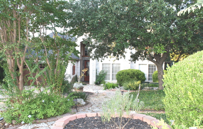 903 CAP STONE