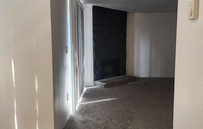 4727 176th St SW #J7