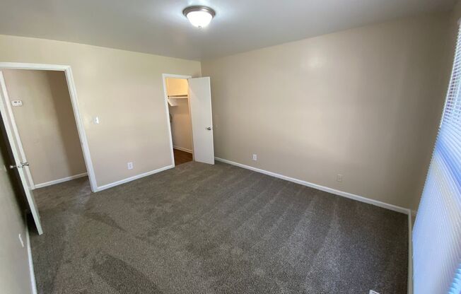 1 bed, 1 bath, 564 sqft, $1,000, Unit 4601-01