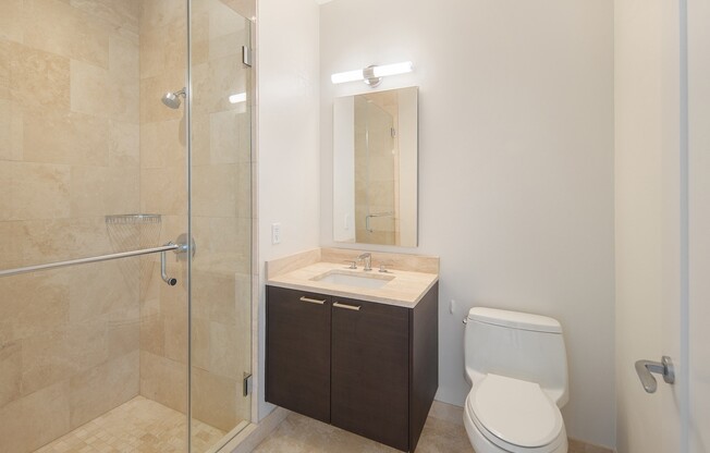 3 beds, 3.5 baths, 2,196 sqft, $15,500, Unit 5105