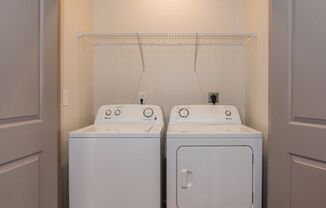 1 bed, 1 bath, 588 sqft, $1,525, Unit 104