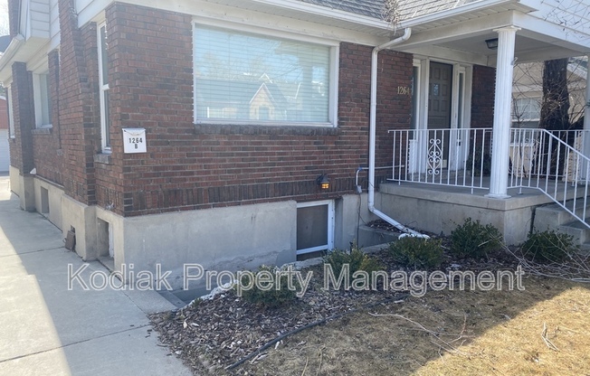1264 WESTMINSTER AVE