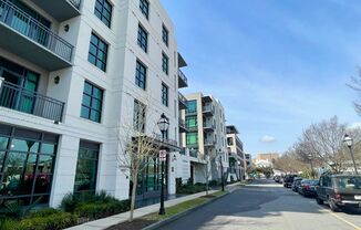 Gorgeous two bedroom newly built condominium at the Gadsden