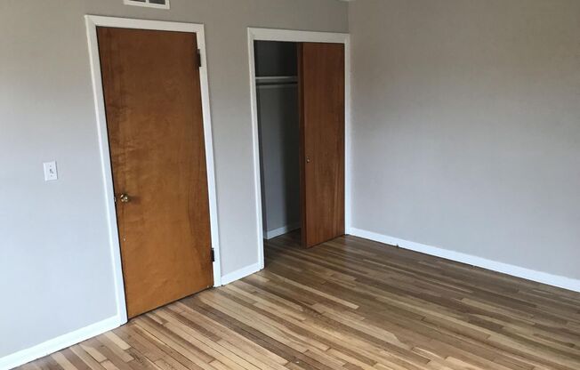 1 bed, 1 bath, $850, Unit Unit 06