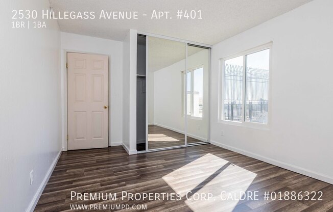 2530 HILLEGASS