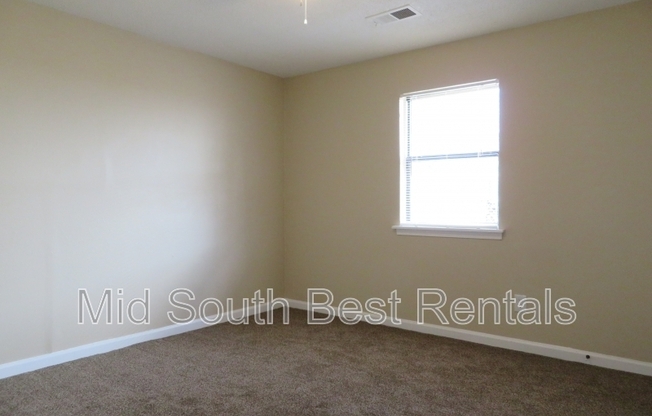 3380 PLUM RD