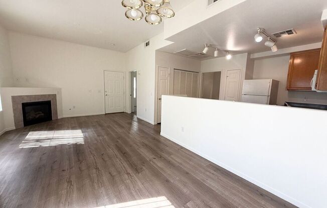 10245 South Maryland Parkway