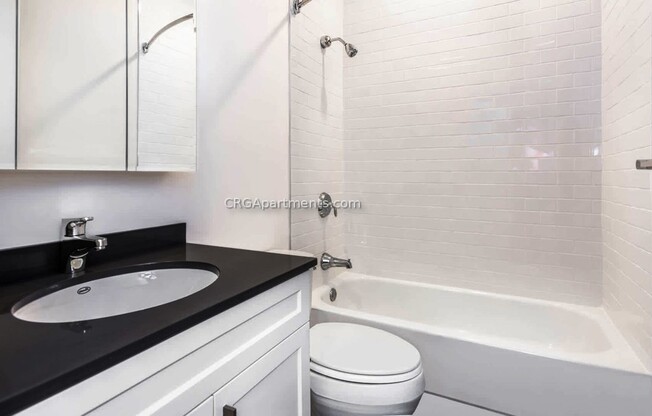 1 India St