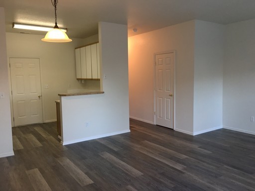 2002 SW Canyon Drive