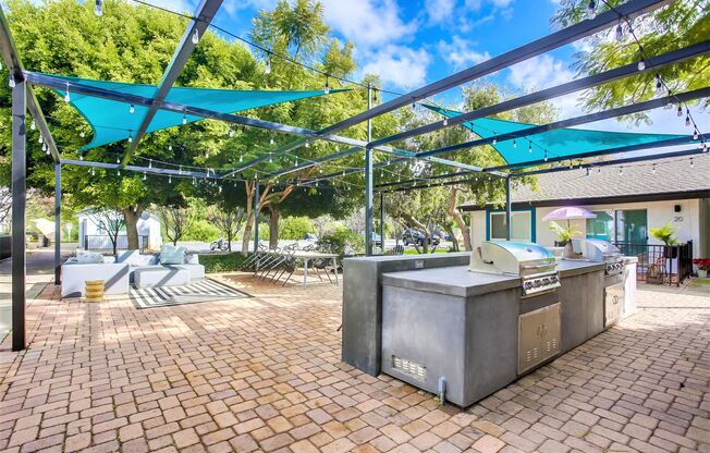 2 beds, 2 baths, 762 sqft, $3,395, Unit 25