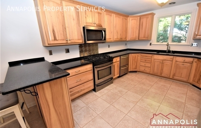 90 AVONDALE CIR