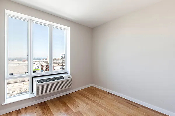 314 52 ST
