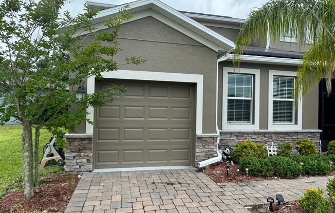 New Generation Stunning 1 Bed 1 Bath with Private Entry! Utilities Included!