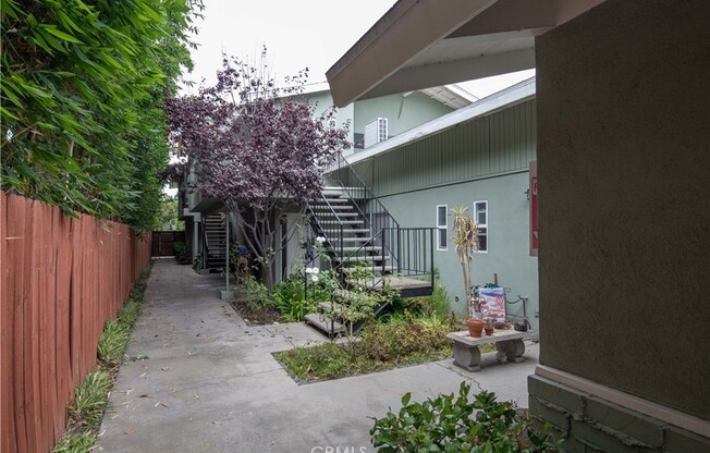 329 ORIZABA AVE