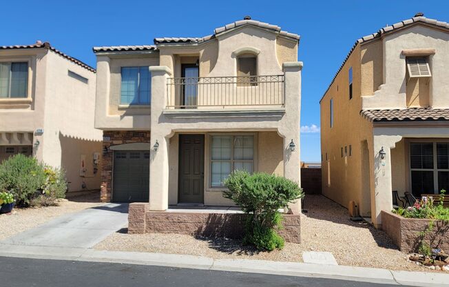 4262 Sugar Dr - 3 bedrooms , 2.5 bathrooms , 1516 SQFT