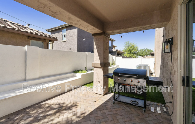 3829 E KESLER LN
