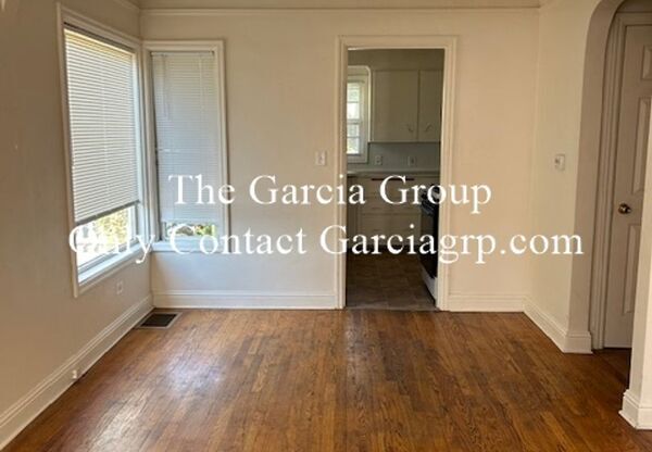 3410 SE 59th Ave.
