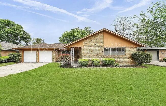 2930 Wuthering Heights Dr