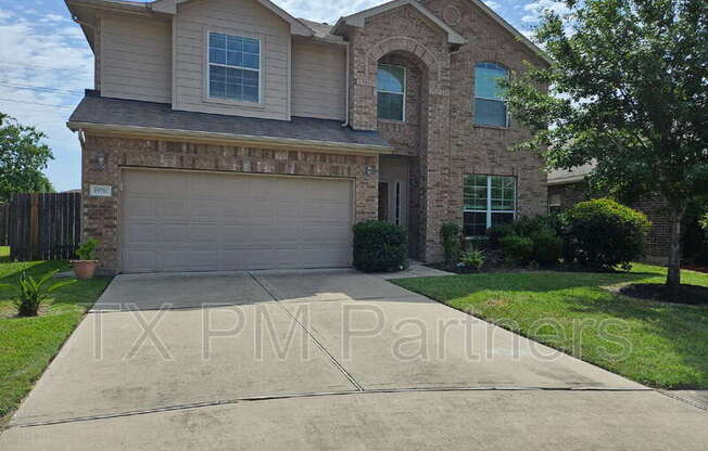 19711 KINSINGTON BRIAR LN