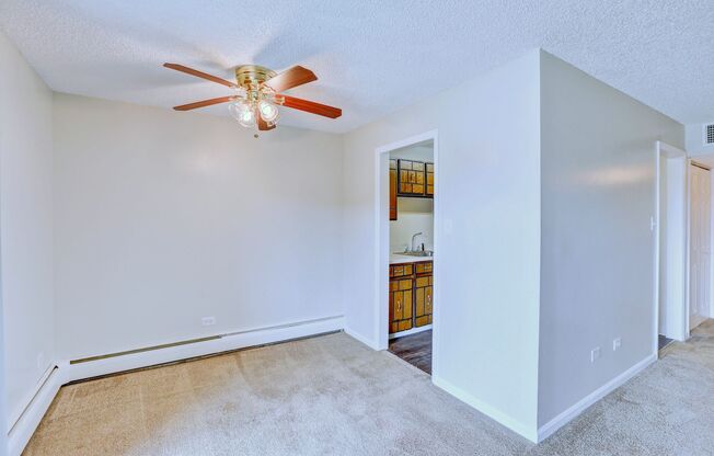 2 beds, 2 baths, 1,070 sqft, $1,700, Unit 70206