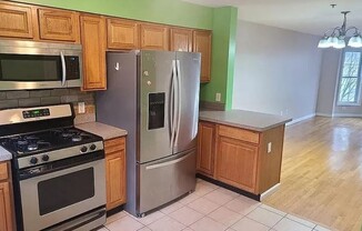 Partner-provided photo for $3600 unit