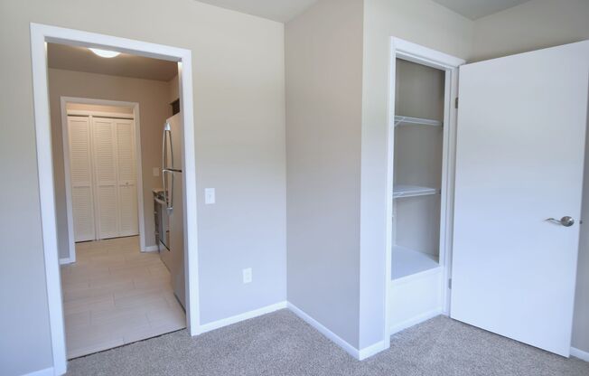 2 beds, 1 bath, 1,065 sqft, $1,995, Unit 3108-4