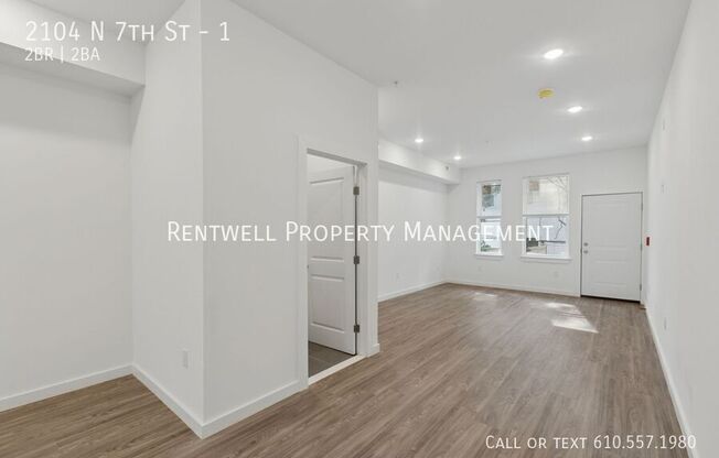 2104 N 7 ST