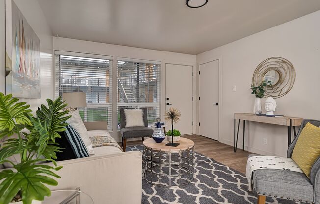 1 bed, 1 bath, 600 sqft, $1,277, Unit 13