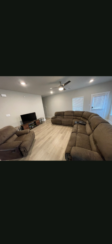 14218 LAVACA SPG