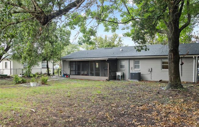 1653 Peruvian Lane