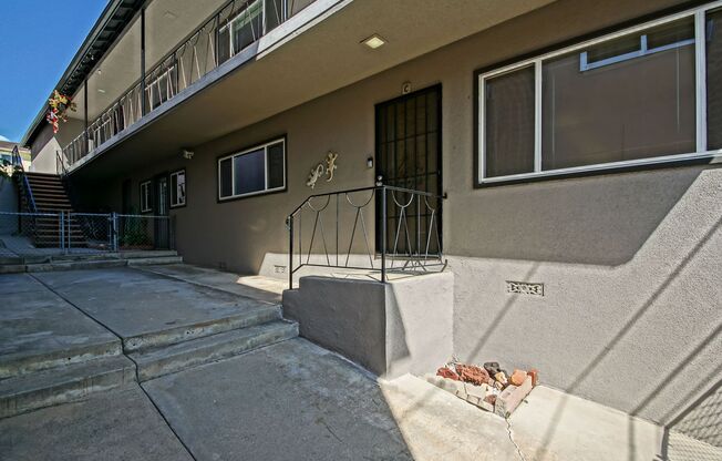 330 Bungalow Dr.