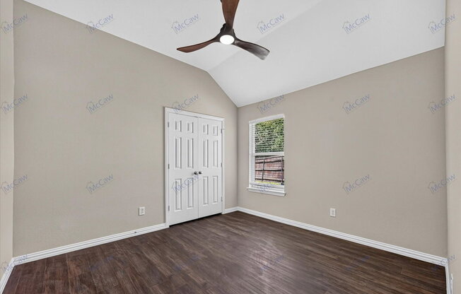 3 beds, 2 baths, 1,846 sqft, $3,200
