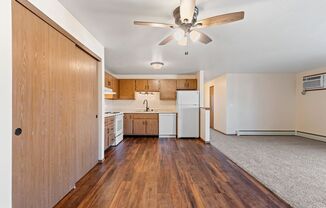 2 beds, 2 baths, 1,100 sqft, $1,299.99, Unit 1270-02