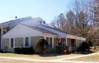 5 ALT INDEPENDENCE CT
