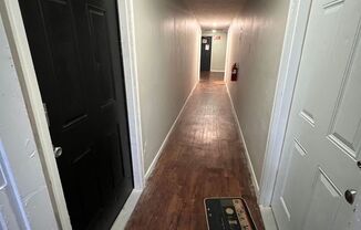 Partner-provided photo for $910 unit