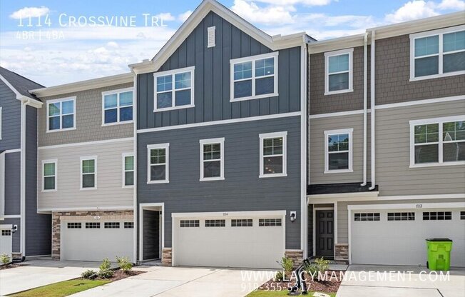 1114 CROSSVINE TRL