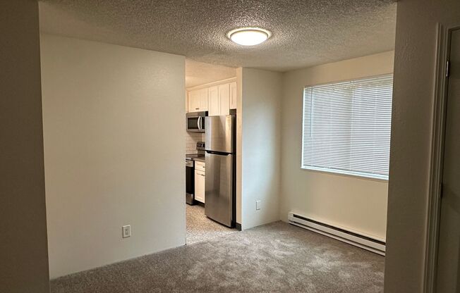 3 beds, 2.5 baths, 1,000 sqft, $1,795, Unit 5910