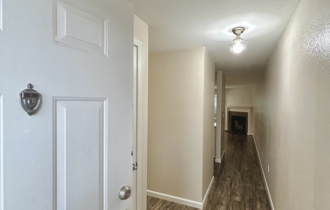 17516 NW SPRINGVILLE RD