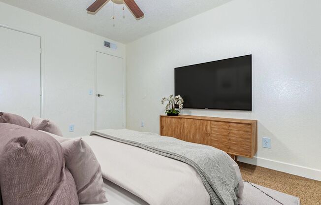 1 bed, 1 bath, 572 sqft, $1,199, Unit 226