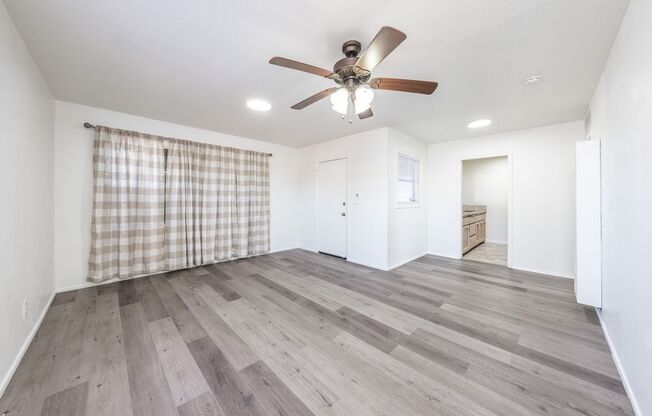 584 Villa