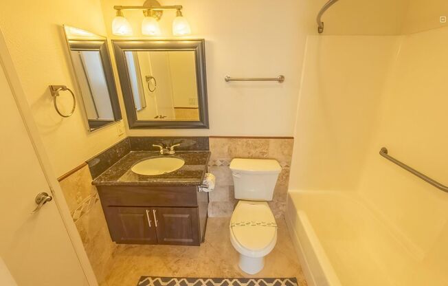 1 bed, 1 bath, 650 sqft, $2,095, Unit 212