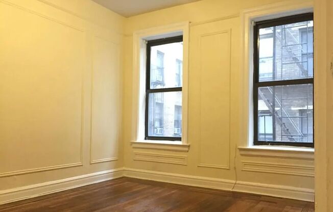 712 West 176 Realty LLC