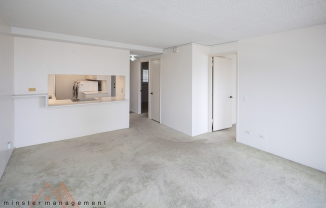 1521 Alexander St Apt 1504