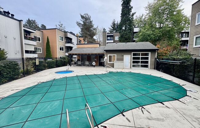 2 beds, 2 baths, $2,399, Unit # F 102