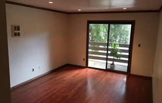 1 bed, 1 bath, $1,895