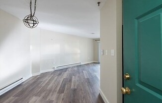 90 Quincy Shore Dr
