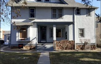 611 - 615 N Cascade