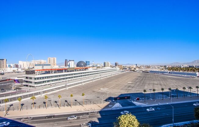 2 beds, 2 baths, $2,799, Unit # 1012